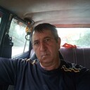 ���������� �����, ���� ������� ���������, 47 ���, ������������ ��� ������, ����� � ���������