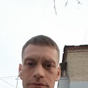 ���������� ������������, ���� ������� ����, 41 ���, ������������ ��� ����� � ���������, c�������� ���������