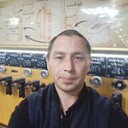 ���������� �������, ���� ������� �����, 40 ���, ������������ ��� ������, ����� � ���������, c�������� ���������