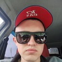  ,   , 24 ,   ,   , c 