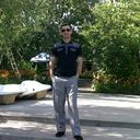 ���������� ������, ���� ������� Aram, 45 ���, ������������ ��� ������