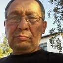  ,   , 63 ,   ,   , c 