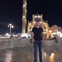 ���������� �����, ���� ������� ����, 40 ���, ������������ ��� ������, ����� � ���������, c�������� ���������