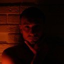  Warszawa,   , 34 ,   ,   , c 