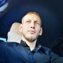 ���������� ������, ���� ������� �������, 35 ���, ������������ ��� ������, ����� � ���������, c�������� ���������, ���������