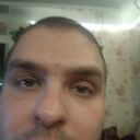  ,    , 21 ,   ,   