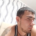 ���������� ������, ���� ������� ���������, 32 ����, ������������ ��� ������, ����� � ���������, c�������� ���������, ���������