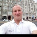 ���������� Warszawa, ���� ������� Oleg, 55 ���, ������������ ��� ����� � ���������, c�������� ���������