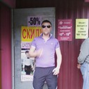 ���������� �������, ���� ������� �������, 35 ���, ������������ ��� ������, ����� � ���������, c�������� ���������