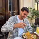 ���������� �����, ���� ������� ����, 32 ����, ������������ ��� ����� � ���������, c�������� ���������