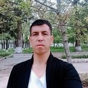  ,   Rustamjon, 52 ,   ,   , c 
