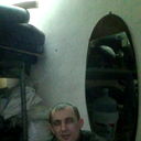 ���������� ����, ���� ������� ��������, 43 ����, ������������ ��� ������, ����� � ���������, c�������� ���������