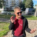  ,   , 30 ,   ,   