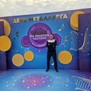  ,   , 42 ,   ,   