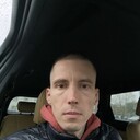  ,   , 31 ,   c 