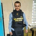 ���������� ���������������, ���� ������� �����, 39 ���, ������������ ��� ������, ����� � ���������, c�������� ���������