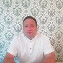  ,   , 53 ,   ,   