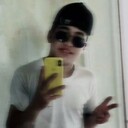 ���������� ���������, ���� ����� ����, 23 ����, ������������ ��� ������, ����� � ���������