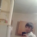  ,   , 32 ,   ,   , c , 