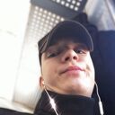 ���������� ������ �����, ���� ����� ����, 21 ���, ������������ ��� ������, ����� � ���������