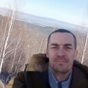  ,   , 39 ,   ,   , c , 