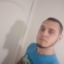  ,   , 31 ,   ,   , c , 