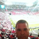  ,   , 45 ,  