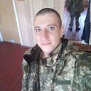  ,   , 28 ,   ,   , 