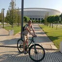 ���������� ���, ���� ������� ���, 34 ����, ������������ ��� ����� � ���������