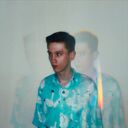 ���������� ������, ���� ����� ������, 22 ����, ������������ ��� ����� � ���������, c�������� ���������, ���������