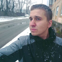 ���������� ������������, ���� ������� ������, 35 ���, ������������ ��� ������, ����� � ���������, c�������� ���������, ���������