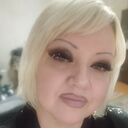  ,    , 47 ,     