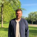 ���������� �����, ���� ������� ����, 35 ���, ������������ ��� ������, ����� � ���������, c�������� ���������