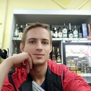   ,   , 30 ,   ,   , c , 