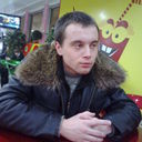  ,   Vovan, 35 ,   ,   , c , 