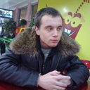  ,   Vovan, 36 ,   ,   , c , 