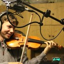 ���������� ������-��-����, ���� ������� ������, 40 ���, ������������ ��� ������, ����� � ���������, c�������� ���������