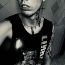 ���������� ������, ���� ������� �����, 27 ���, ������������ ��� ������, ����� � ���������