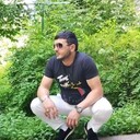 ���������� ����, ���� ������� �����, 37 ���, ������������ ��� ������, ����� � ���������