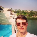 ���������� �����, ���� ������� ����, 42 ����, ������������ ��� ������, ����� � ���������, c�������� ���������, ���������