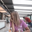 ���������� �����-���������, ���� ������� ����, 34 ����, ������������ ��� ������, ����� � ���������, c�������� ���������