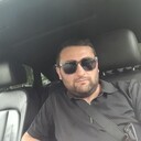 ���������� ������, ���� ������� ���, 36 ���, ������������ ��� ������, ����� � ���������, c�������� ���������, ���������