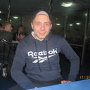  ,   , 38 ,   