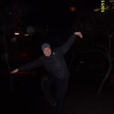 ���������� ���������, ���� ������� ������, 36 ���, ������������ ��� ������