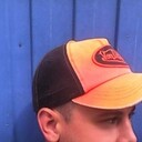 ���������� ���, ���� ������� �����, 37 ���, ������������ ��� ������, ����� � ���������