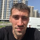 ���������� ���������, ���� ������� �������, 34 ����, ������������ ��� ������, ����� � ���������, c�������� ���������, ���������