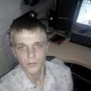 ���������� ���������, ���� ������� Andrey, 28 ���, ������������ ��� ������, ����� � ���������, c�������� ���������