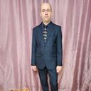 ���������� ������������, ���� ������� ����������, 38 ���, ������������ ��� ������, ����� � ���������, c�������� ���������