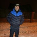 ���������� �����, ���� ������� Maksim, 35 ���, ������������ ��� ������, ����� � ���������, c�������� ���������