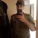 ���������� ���������, ���� ����� �������, 23 ����, ������������ ��� ������, ����� � ���������, ���������